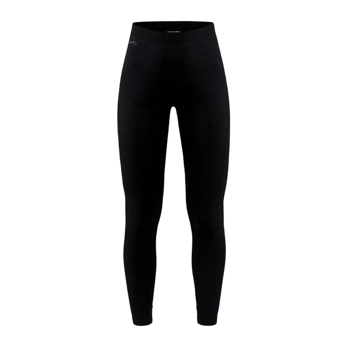 Craft Pro Wool Extreme X Thermo broek Dames