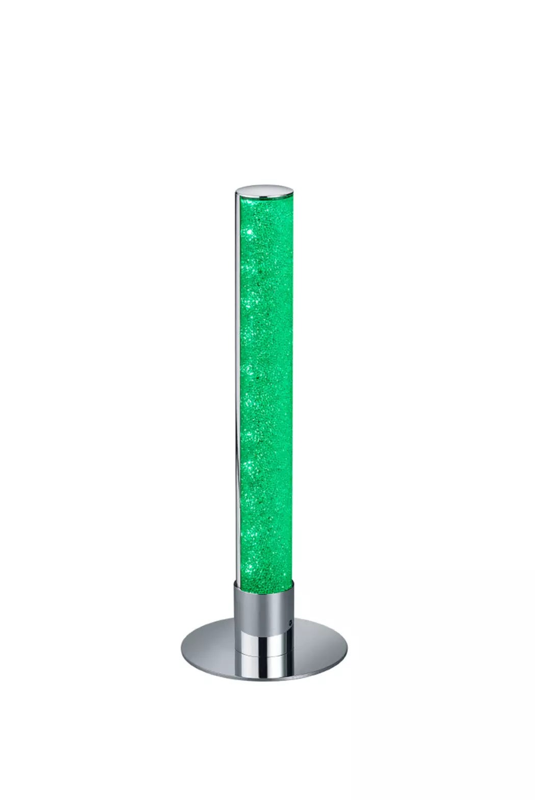 LED-Tischleuchte Leia