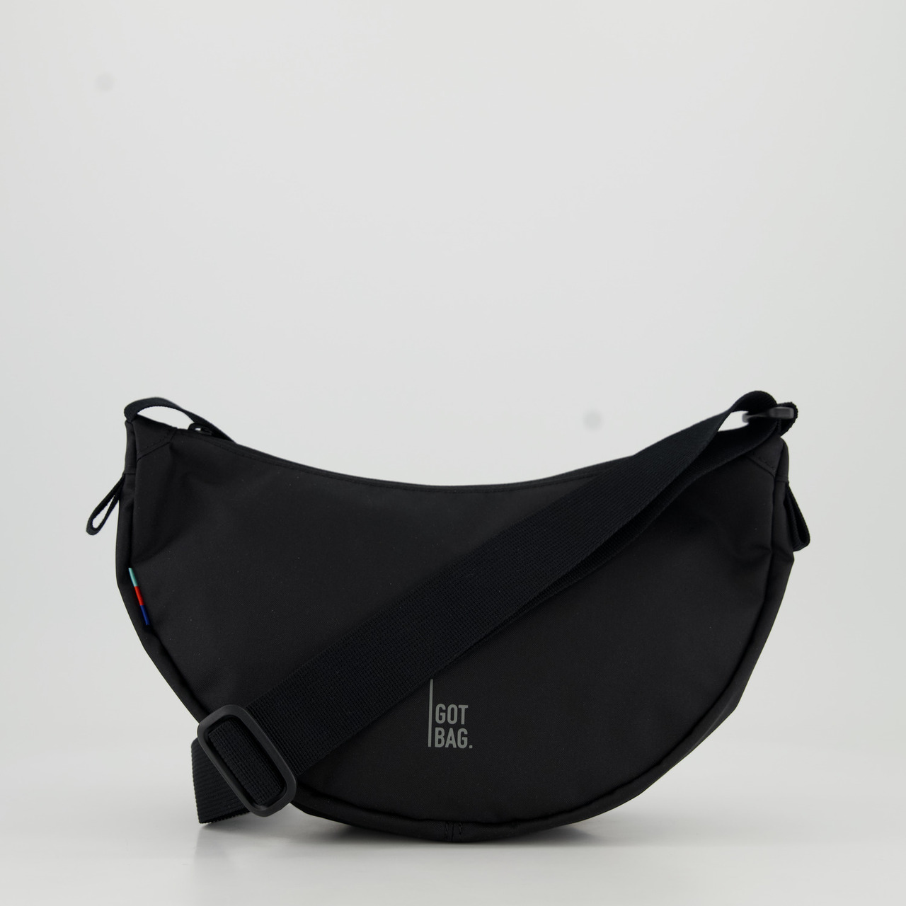 got bag MOON BAG SMALL