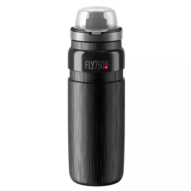 Fly Tex MTB