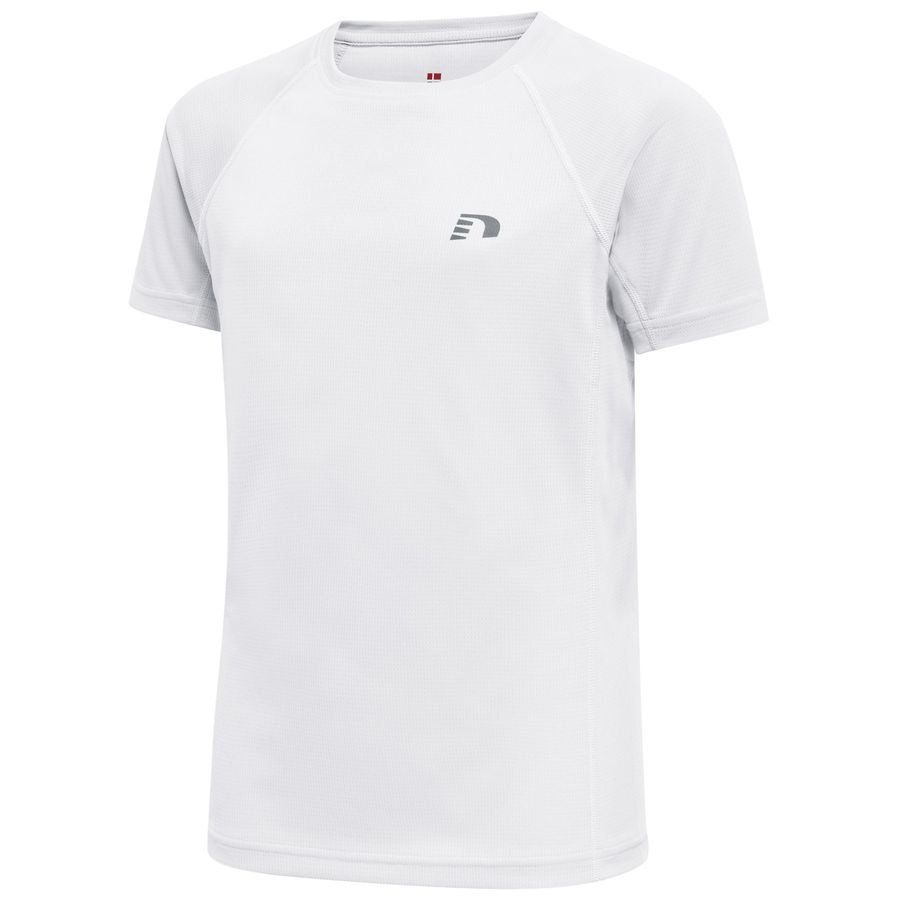 T-shirt à manches courtes