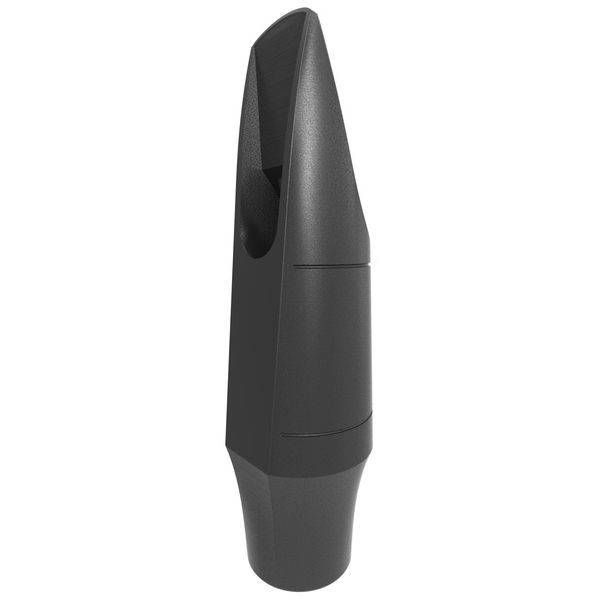 AW Woodwinds Wave Tenor Sax 8*