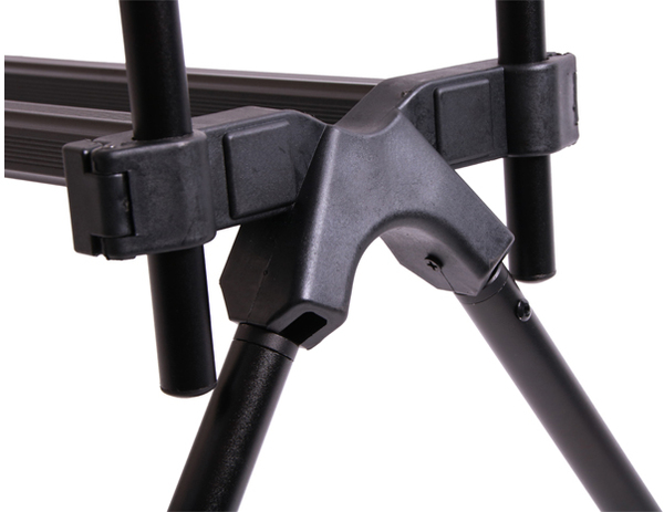 Ensemble carpe complet Ultimate Bionic 10ft