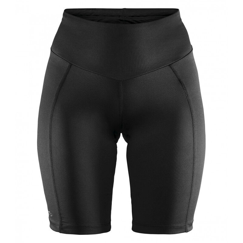 ADV Essence Short Tights - Short trail femme