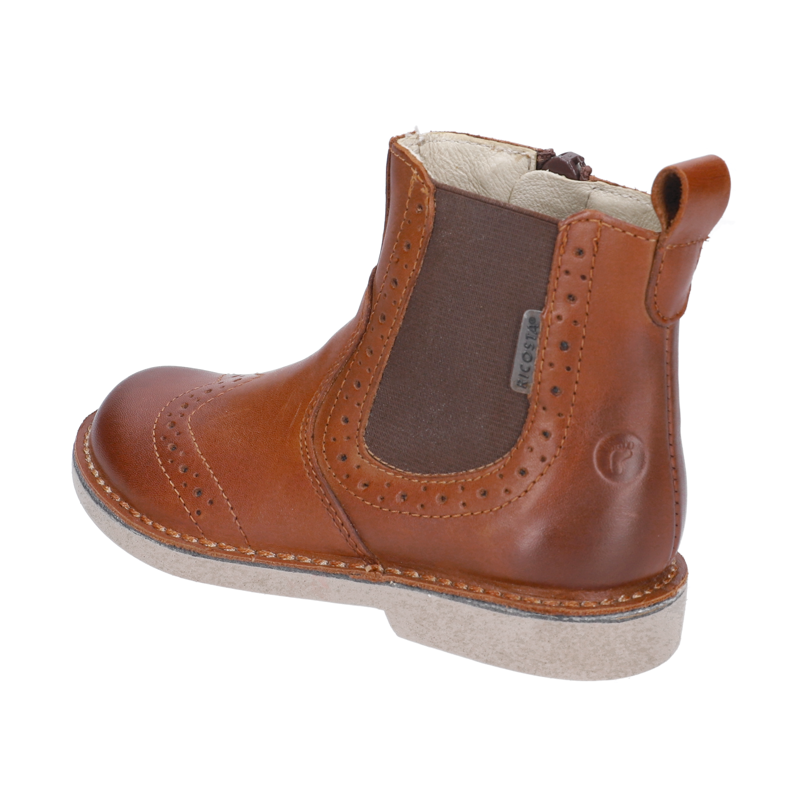 DALLAS - Boots