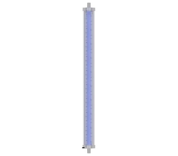 aquatlantis Aquarium Beleuchtung Easy LED