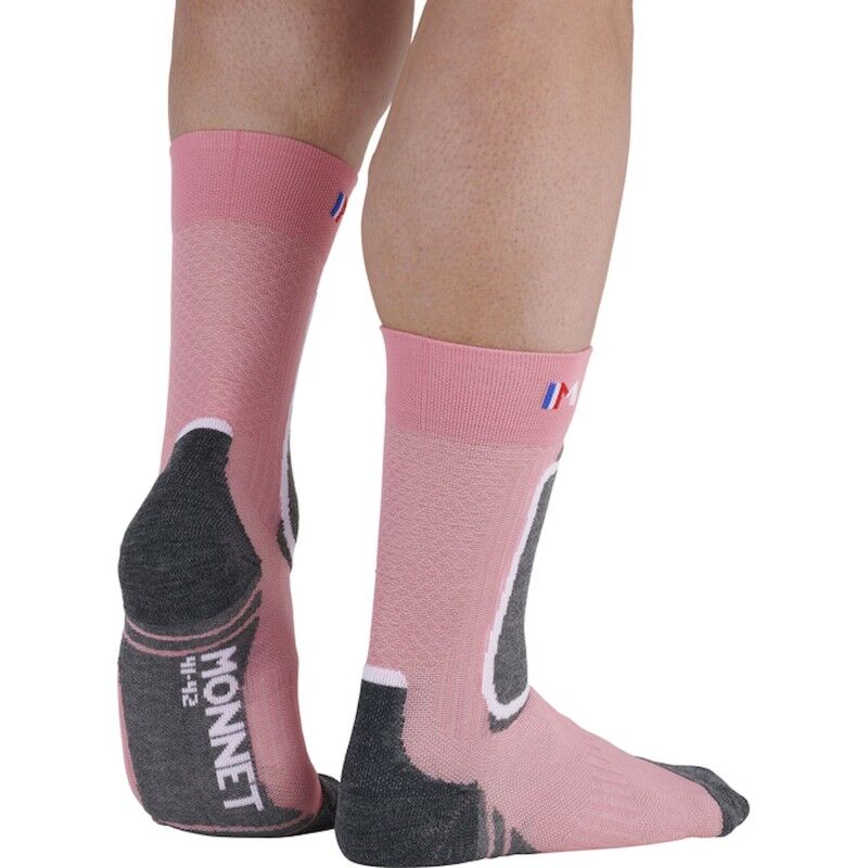 Jarrette Trek Perf - Chaussettes randonnée