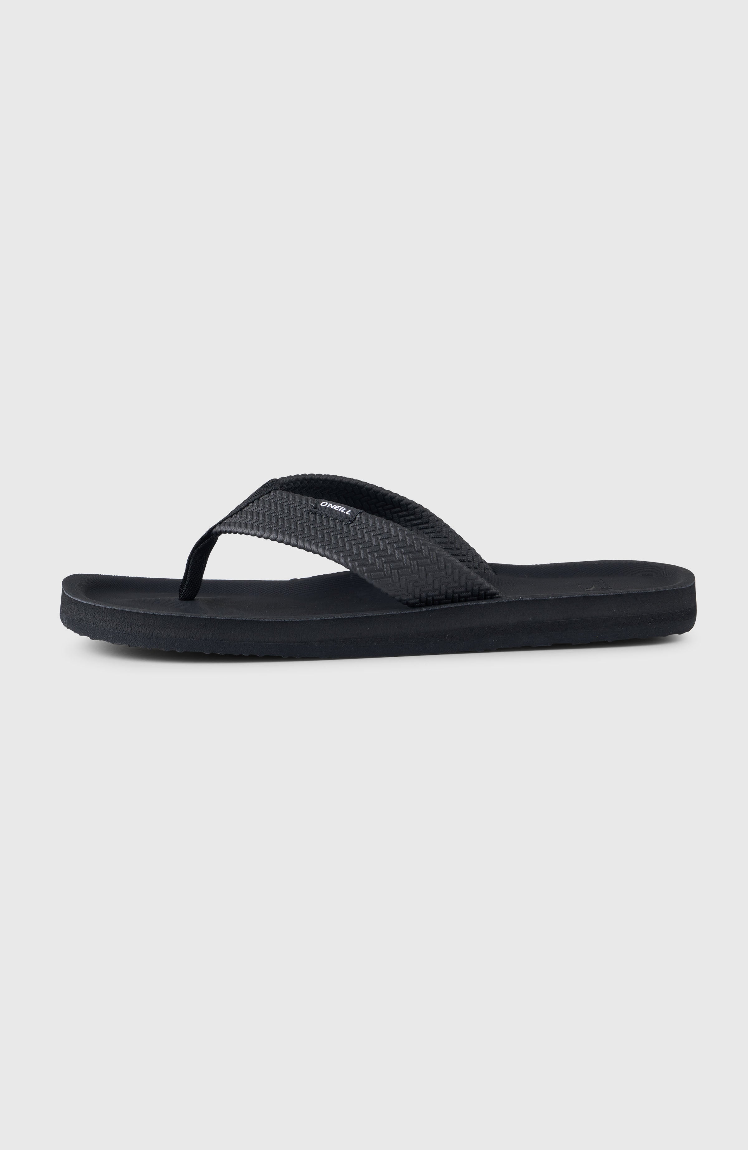 Chad slippers