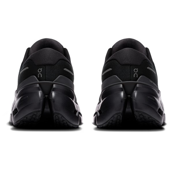 On - Cloudrunner 3 Wide - Chaussures de running
