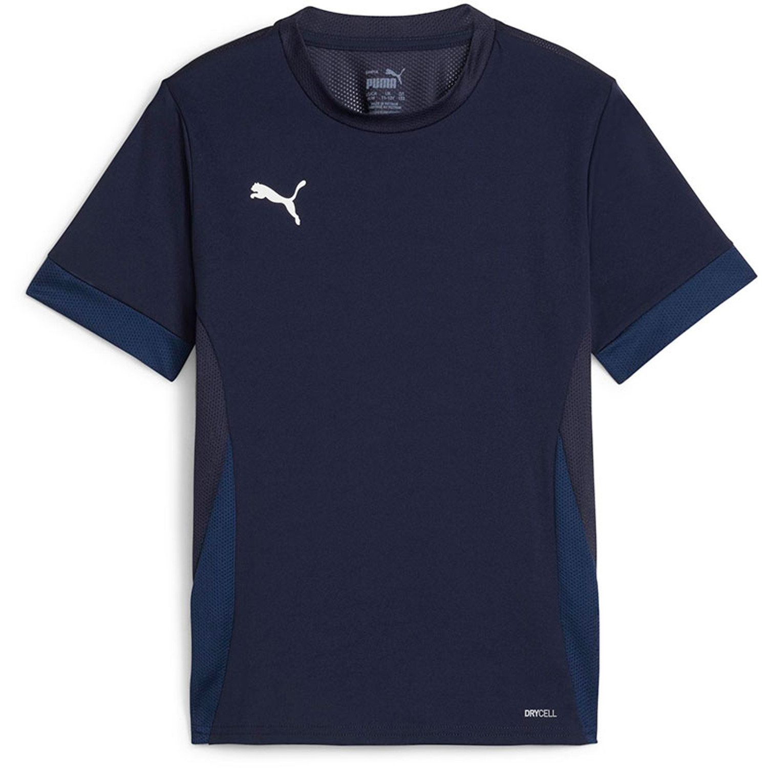 Puma GOAL Ultimate Trainingsset