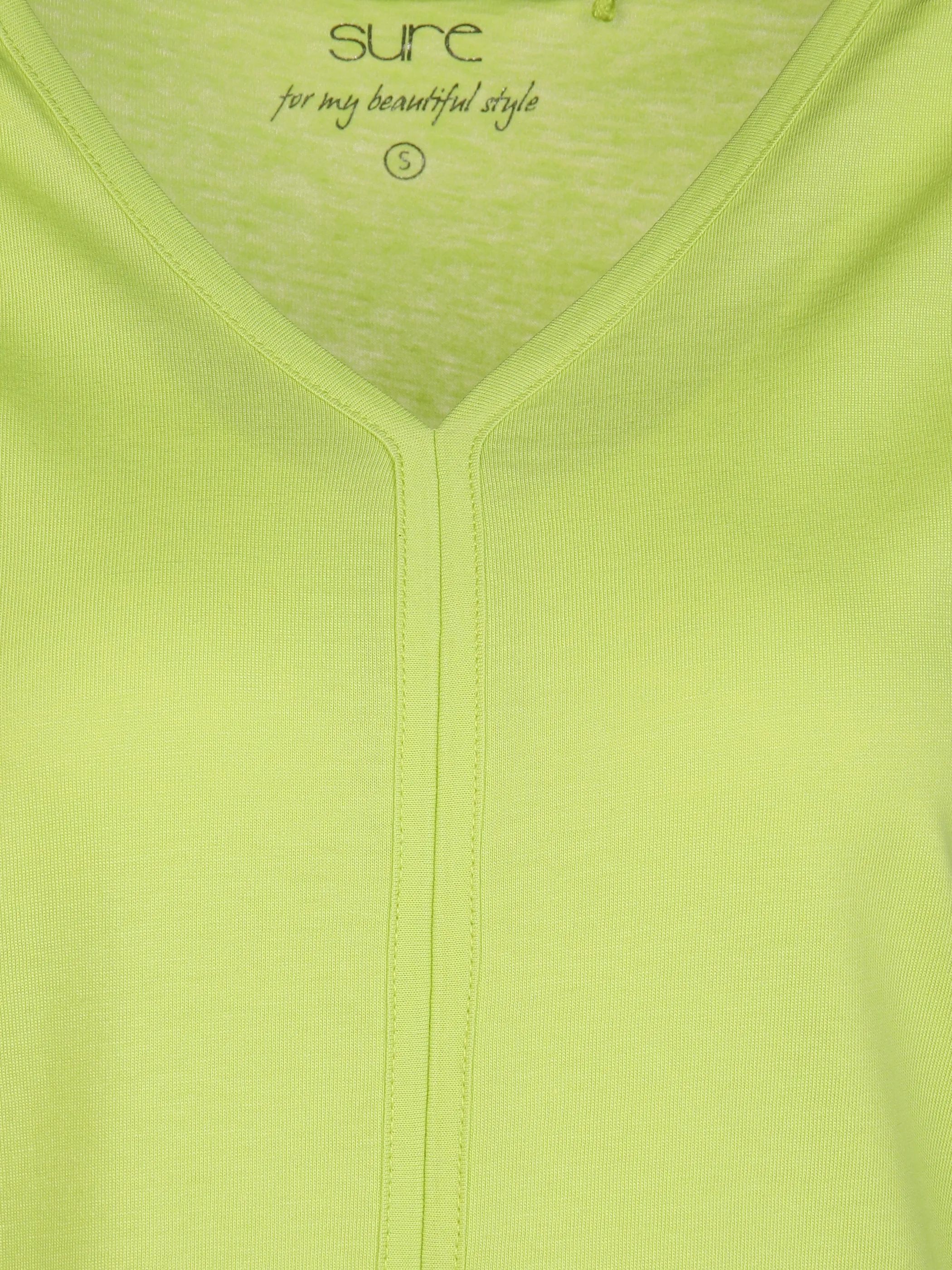 Damen Tanktop