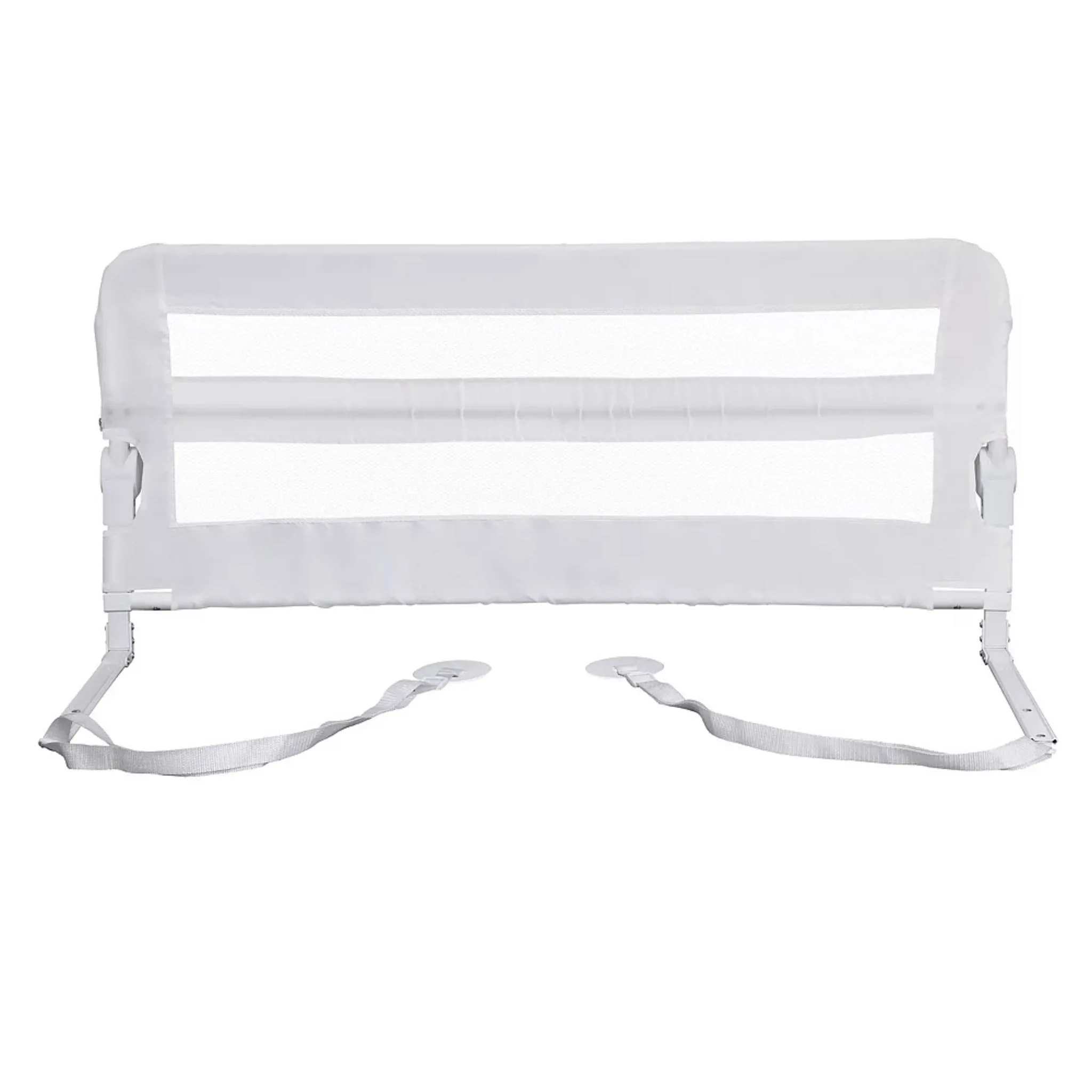 Dreambaby Barrière de Lit Pliable Dallas