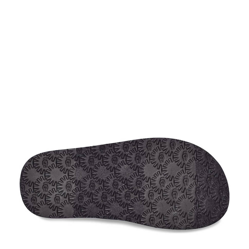 UGG Lennonsandalen donkerblauw