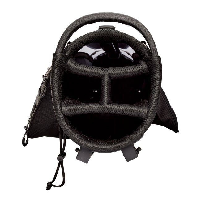 Wilson QS Stand Bag
