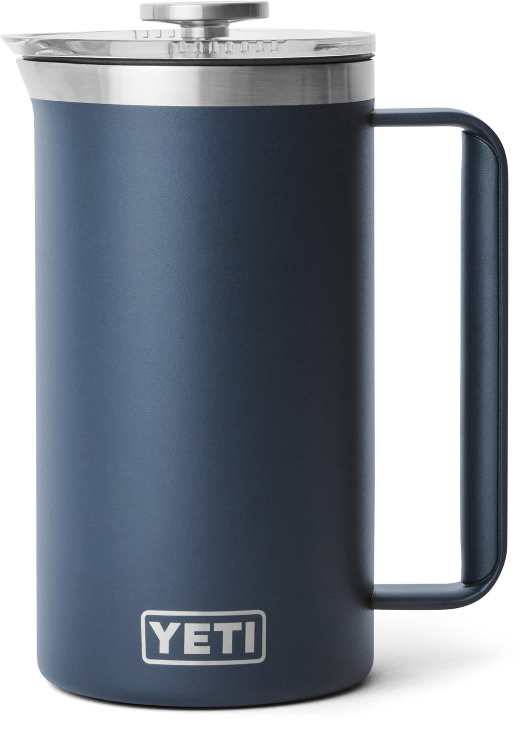 YETI Yeti French Press 34 Oz/1 liter