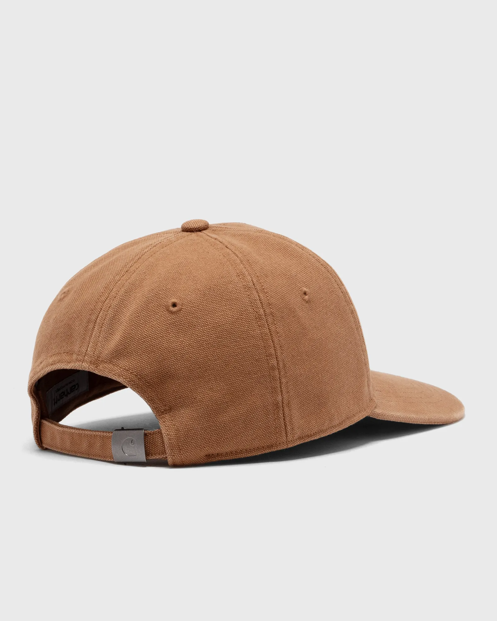 Carhartt WIP Field Cap