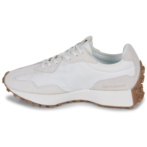 New Balance - 327 - Beige