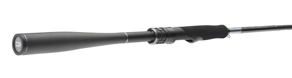 Canne Spinning Daiwa Caldia Spin Sensor Jig