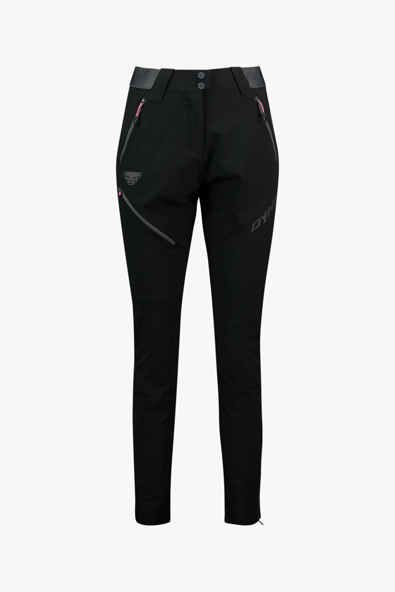 Dynafit Transalper Damen Wanderhose