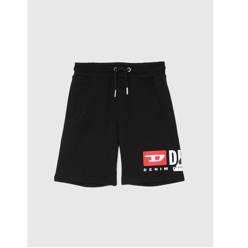 Diesel - PSHORTCUTY - Noir