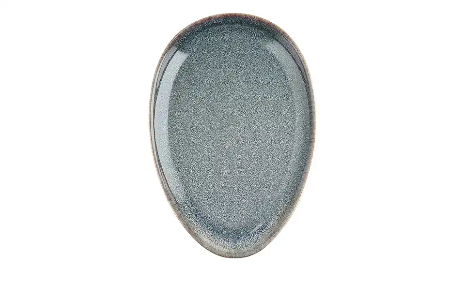 Peill+Putzler Platte oval, 25,7 cm Albero 25,7 cm