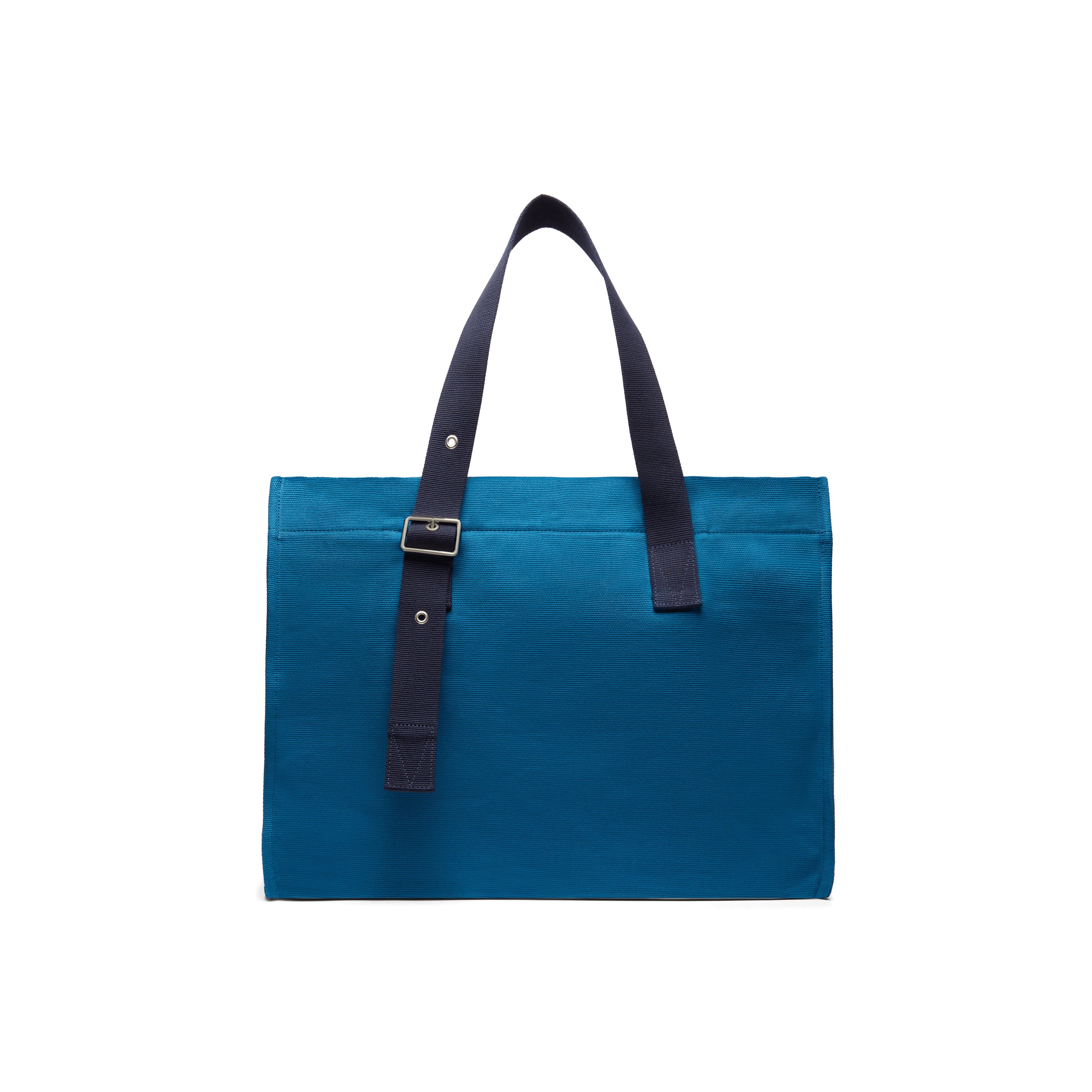 Grand Sac de plage Unisexe Uni | Site Vilebrequin | BSUE9103