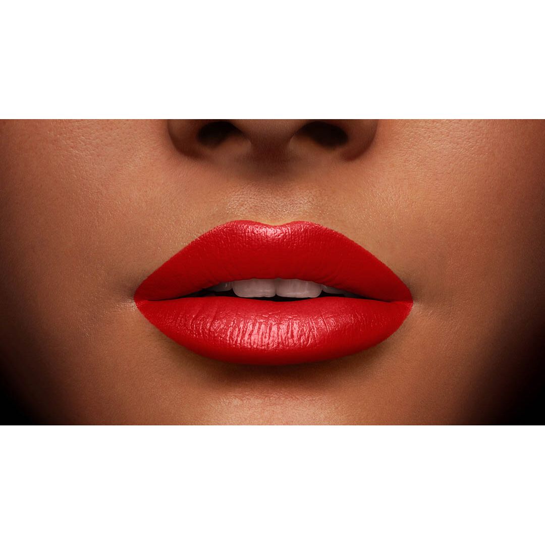 Lancôme L'Absolu Rouge Cream Batom