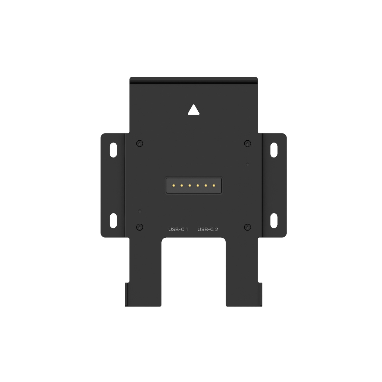 EcoFlow PowerInsight Monitor