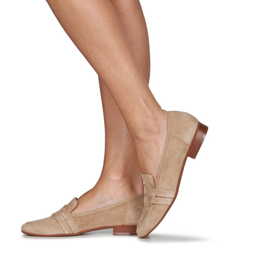 Karston - JOANNA - Beige