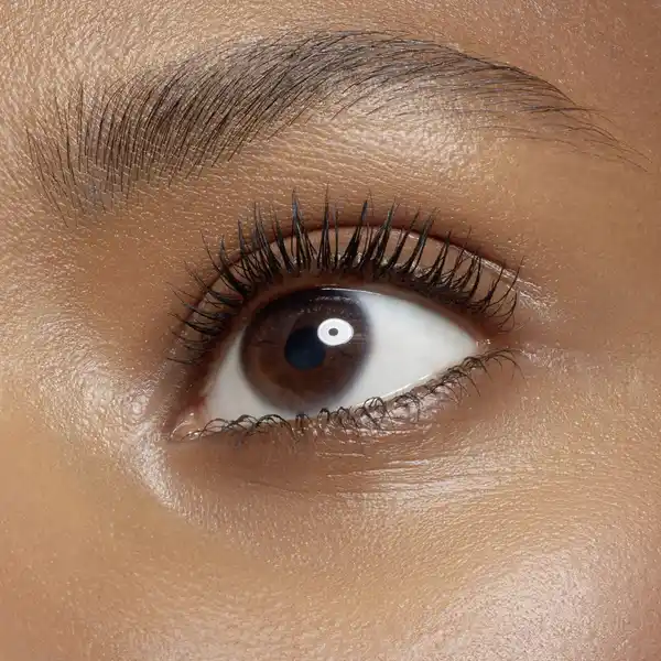 easy & WOW brow set medium