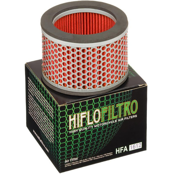Hiflofiltro - Filtre à air HFA1612