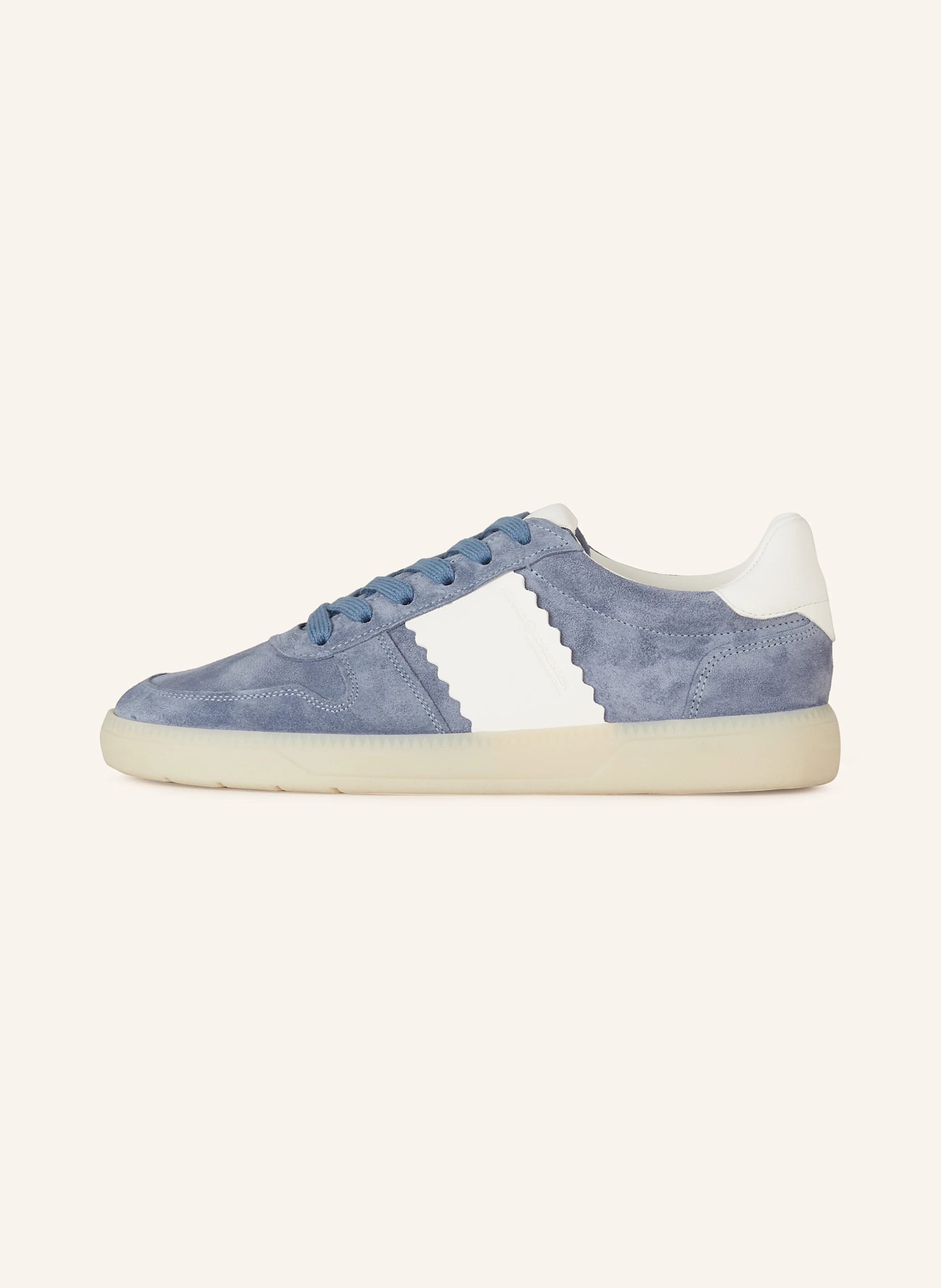 KENNEL & SCHMENGER Sneaker POP