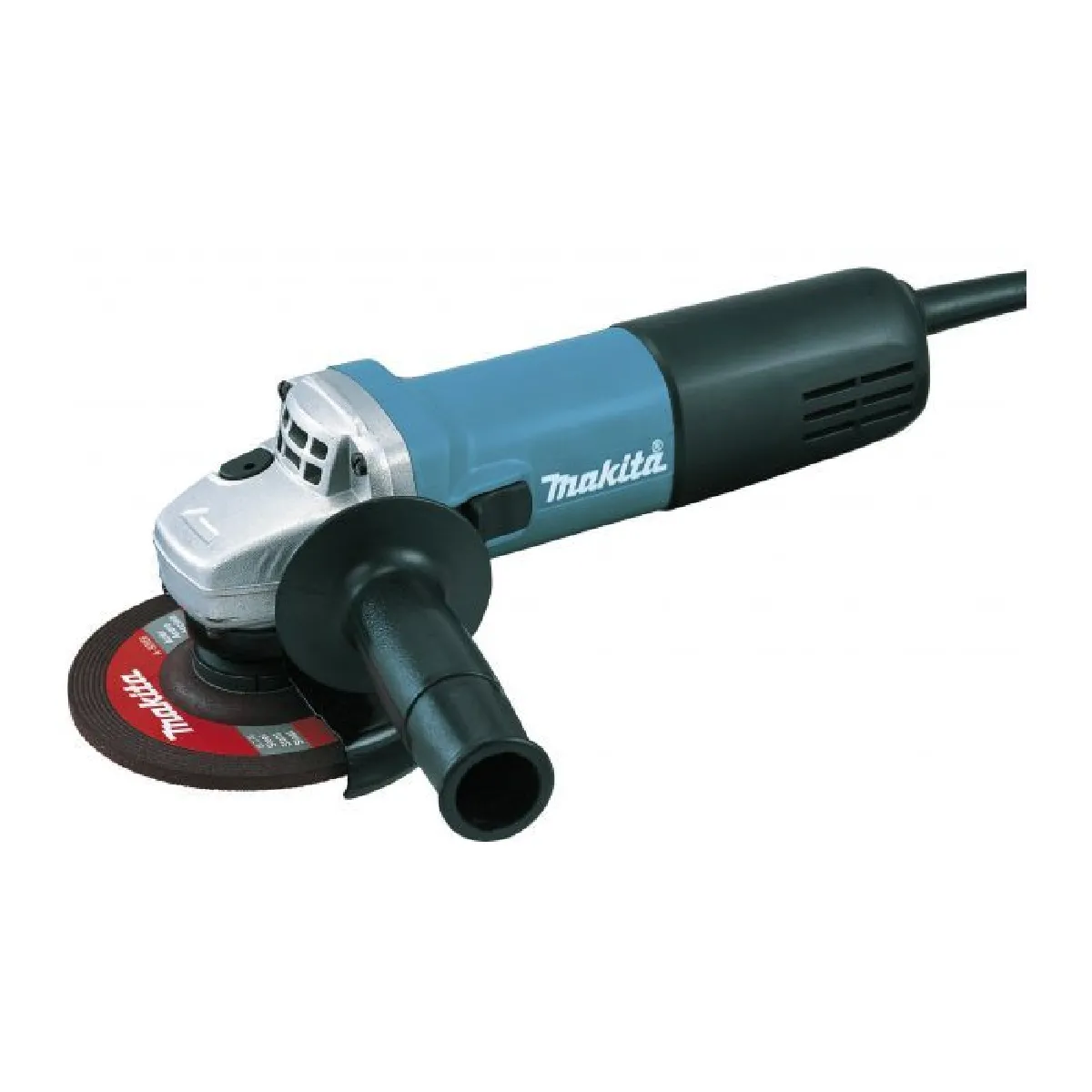 Makita GA5040RKDJ