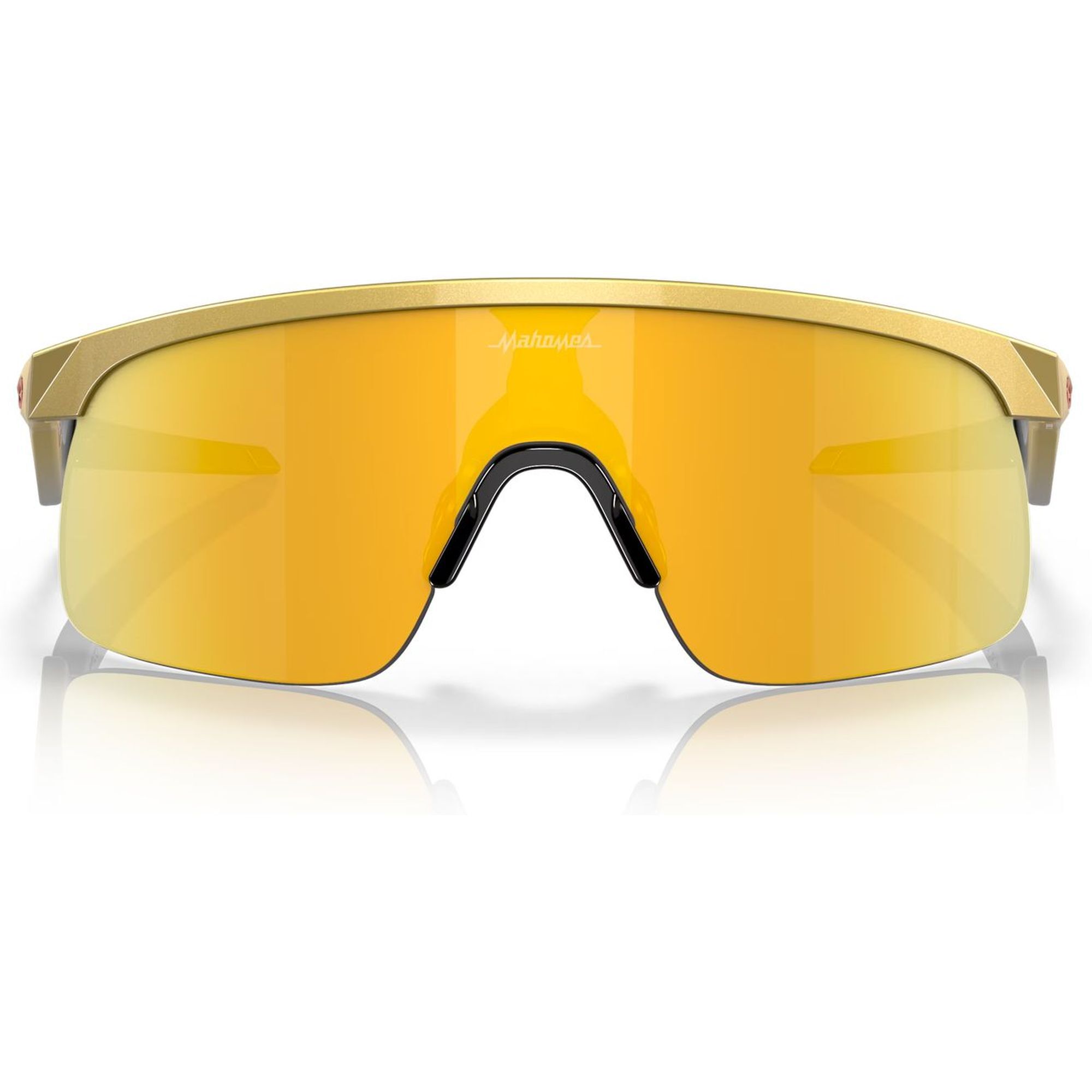 OakleyResistor Patrick Mahomes II Collection