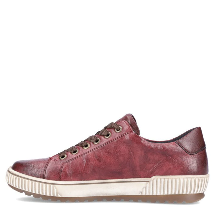 Remonte D0700-35 | ROUGE