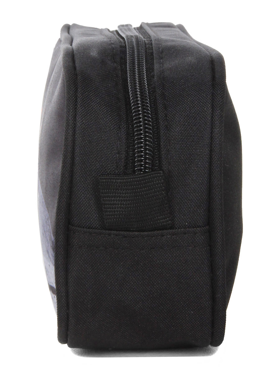 Trousse Nasa Alunissage