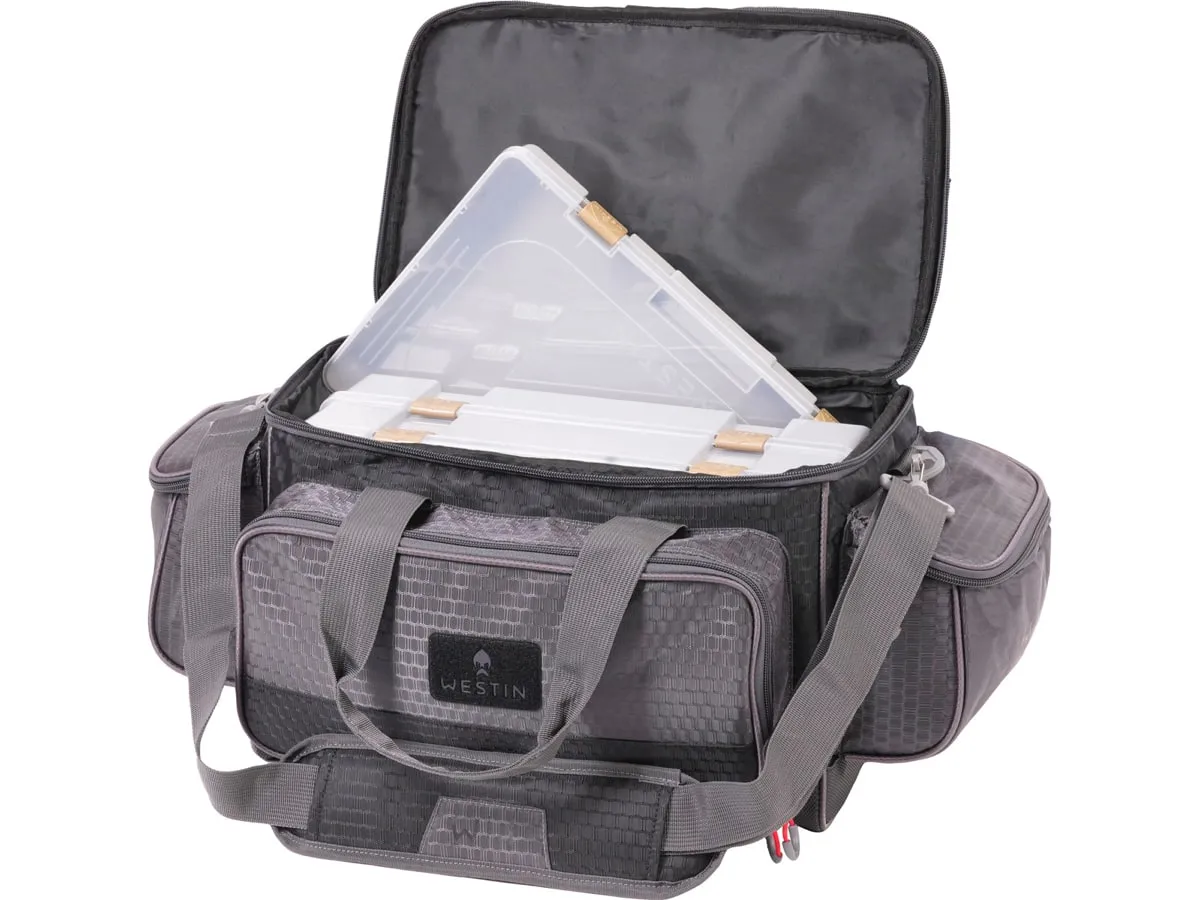 Westin W4 Lure Loader