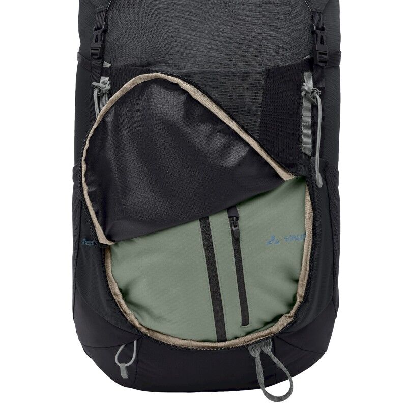 Brenta 44+6 - Sac à dos randonnée