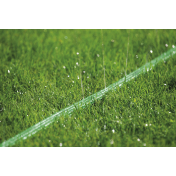 Gardena sproeislang 15 meter