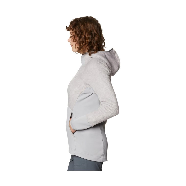 Mountain Hardwear Monkey Woman/2 Hoody Women