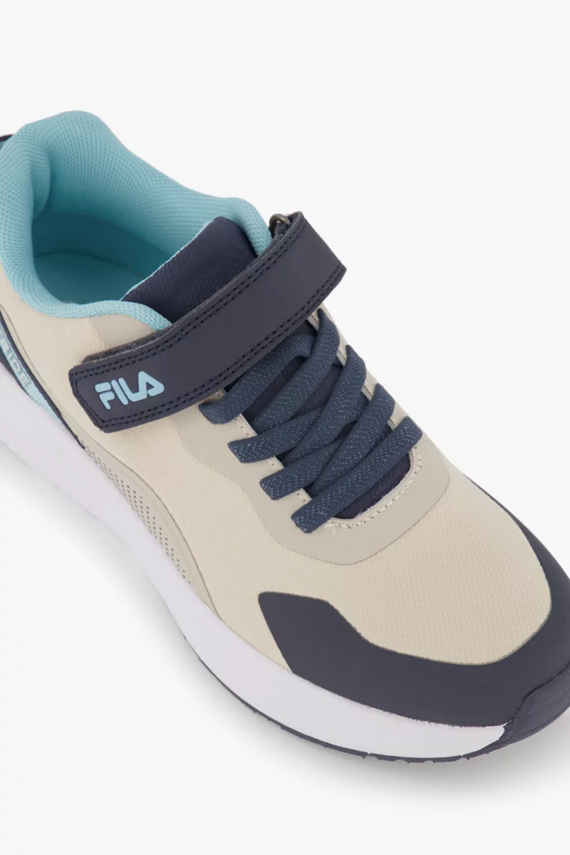 Fila Flexstride Kinder Laufschuh