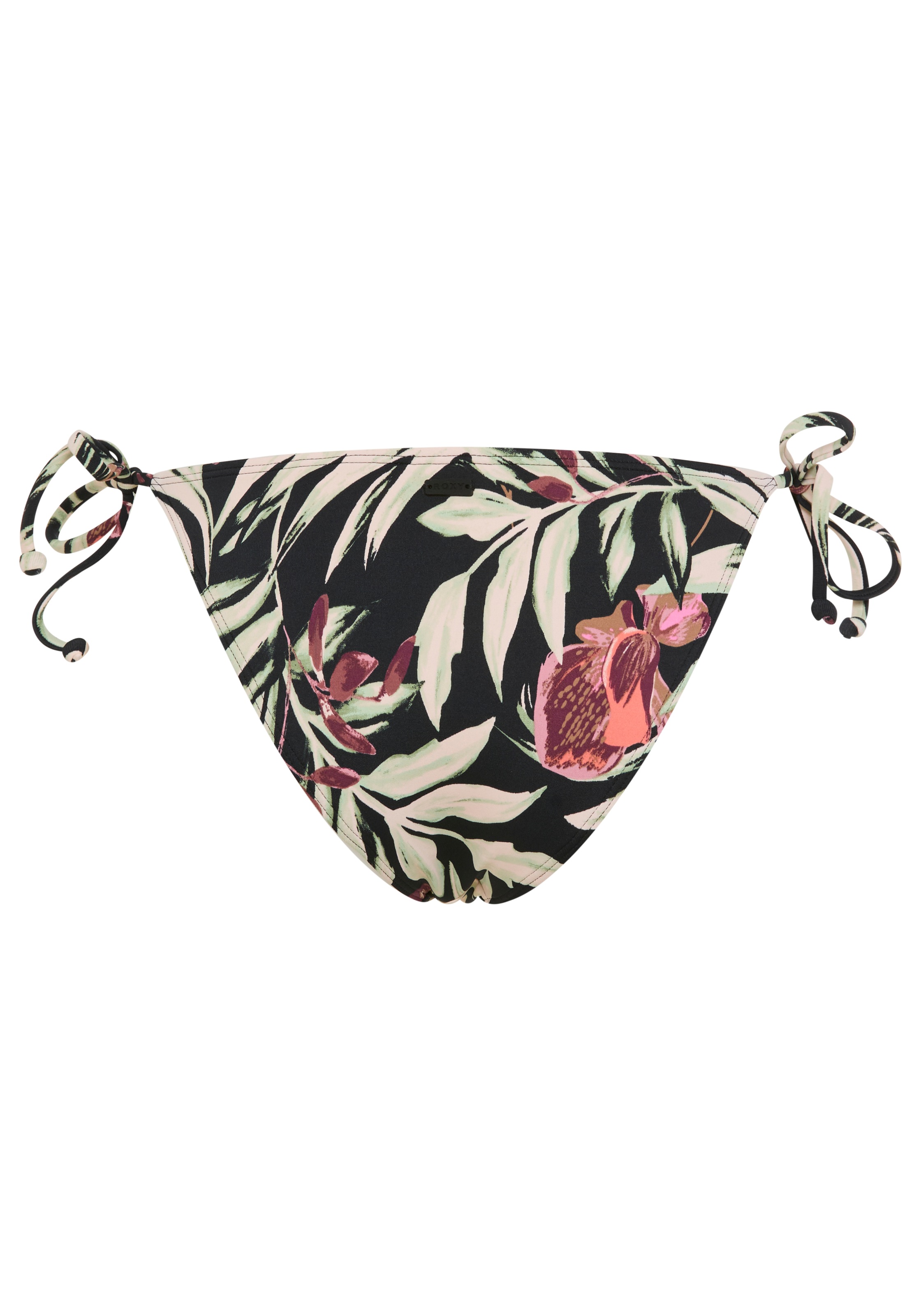 Roxy Bikini-Hose »PT BEACH CLASHORT SLEEVEICS TS BIKINI«, 1 Stk.