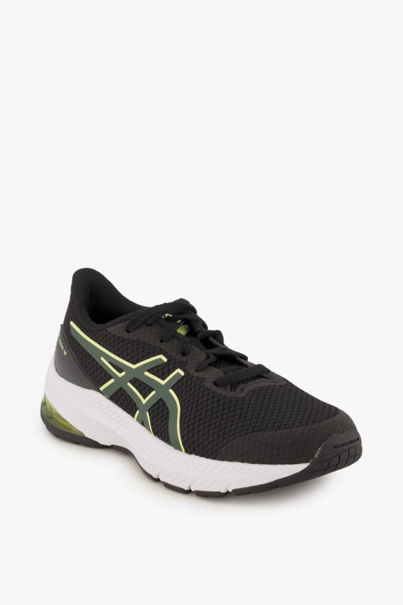 ASICS GT-1000™ 12 GS Kinder Laufschuh