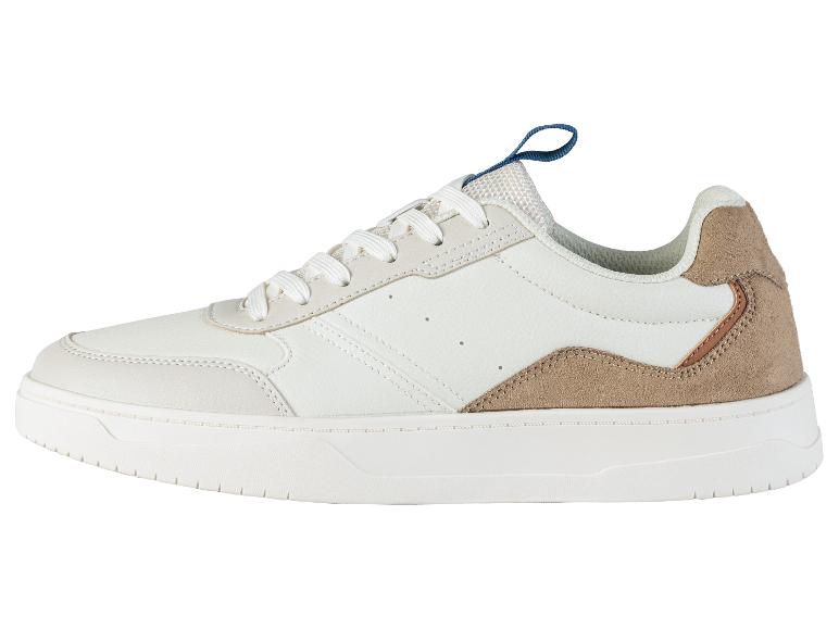 Heren sneakers