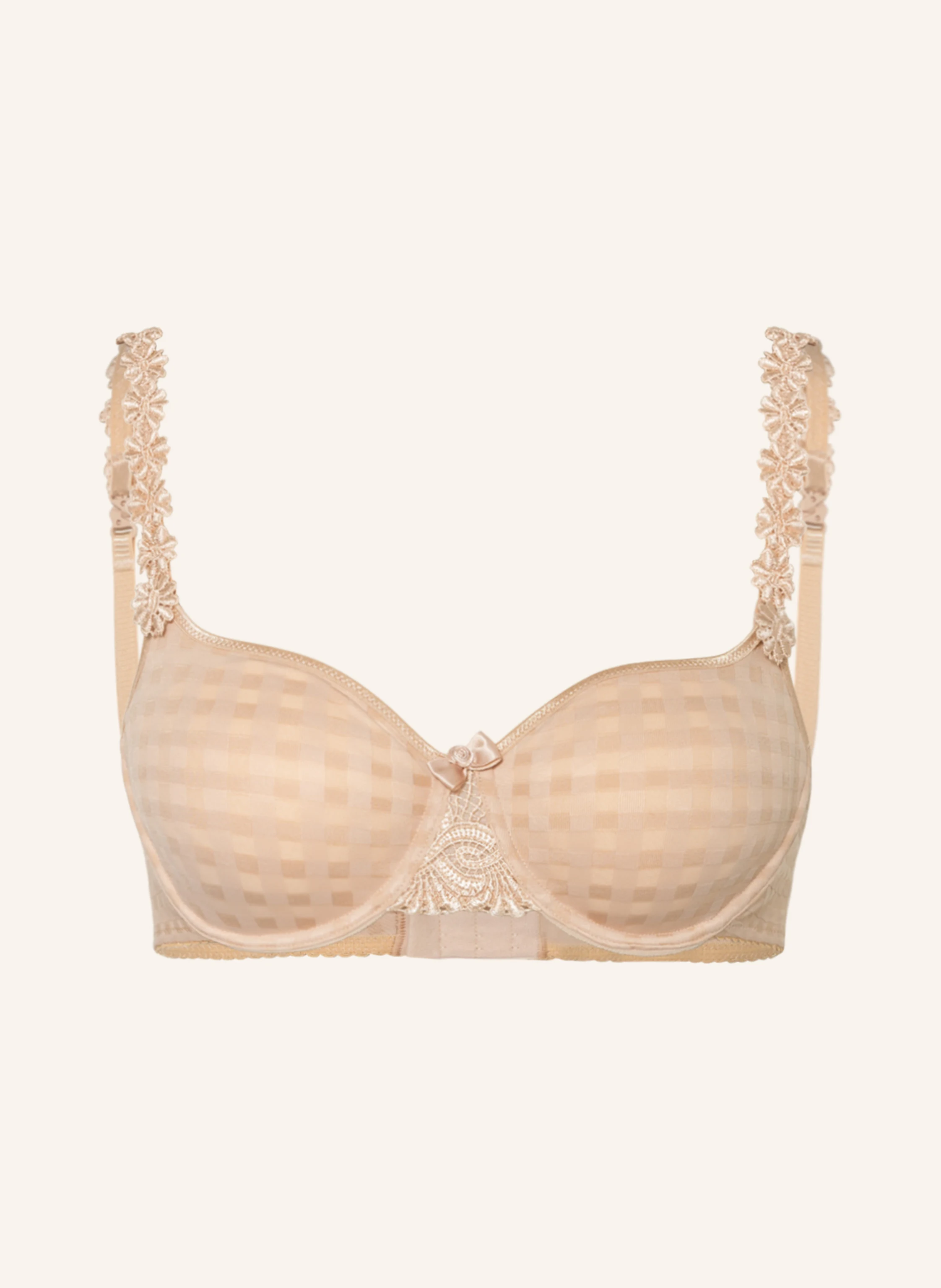 MARIE JO Multiway-BH AVERO