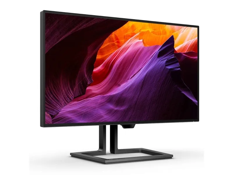 [OUTLET] - Philips Brilliance 7000 27B1U7903 - LED-skærm - 27