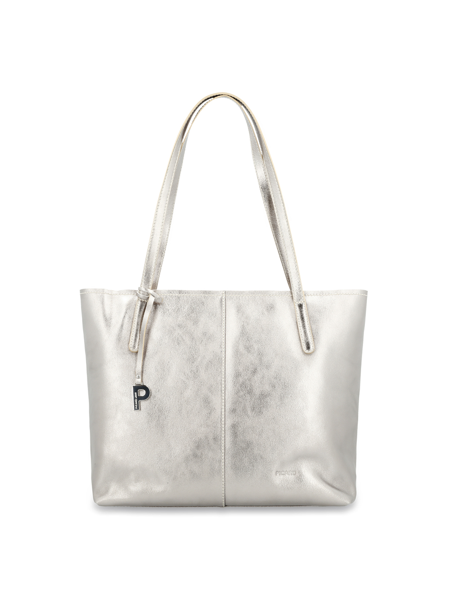 PICARD SHOPPER FJORD R132