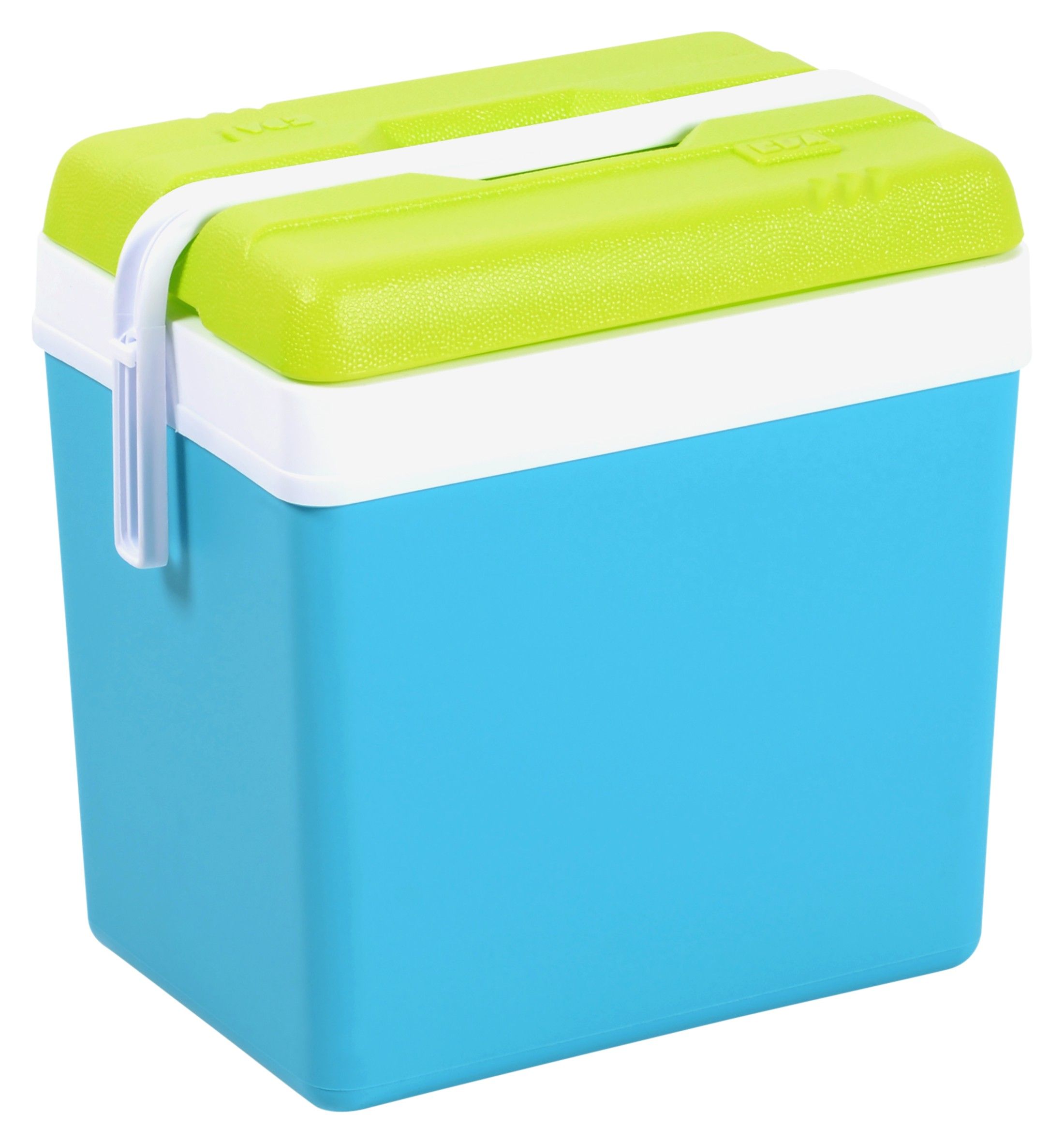 Kühlbox