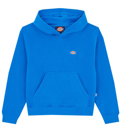 Dickies H?ttetr?je - Oakport - Turkish Sea