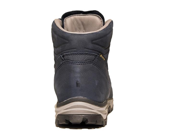 Meindl 2955-49 Vakuum Walker Lady GTX Wandelschoenen marine